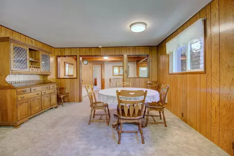 5601 Upper River Rd, Grants Pass, OR 97526 photo 8