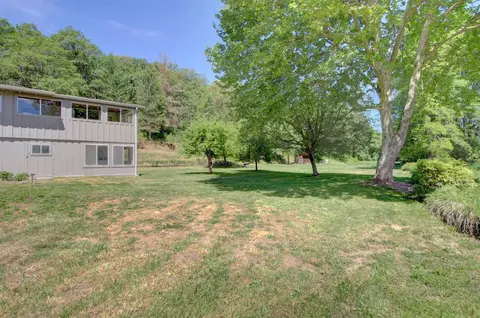 5601 Upper River Rd, Grants Pass, OR 97526 photo 24