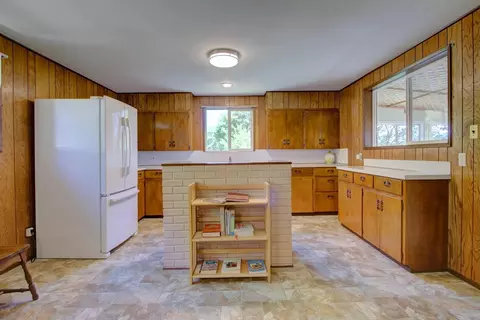 5601 Upper River Rd, Grants Pass, OR 97526 photo 13