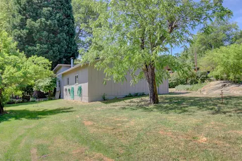 5601 Upper River Rd, Grants Pass, OR 97526 photo 27