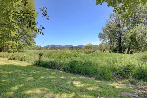 5601 Upper River Rd, Grants Pass, OR 97526 photo 32