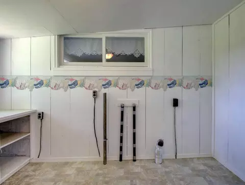 5601 Upper River Rd, Grants Pass, OR 97526 photo 22