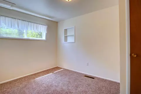 5601 Upper River Rd, Grants Pass, OR 97526 photo 16