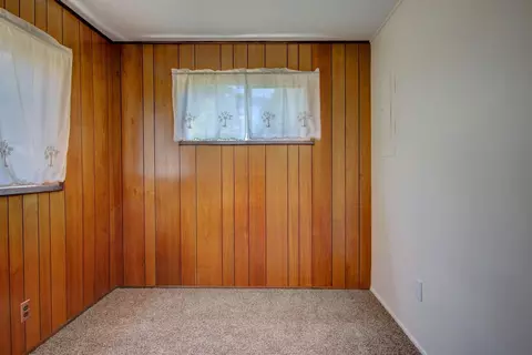 5601 Upper River Rd, Grants Pass, OR 97526 photo 19