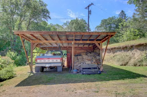 5601 Upper River Rd, Grants Pass, OR 97526 photo 30
