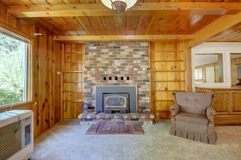 5601 Upper River Rd, Grants Pass, OR 97526 photo 5