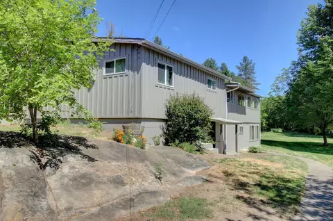 5601 Upper River Rd, Grants Pass, OR 97526 photo 26