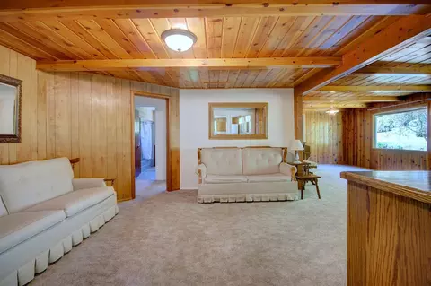 5601 Upper River Rd, Grants Pass, OR 97526 photo 7