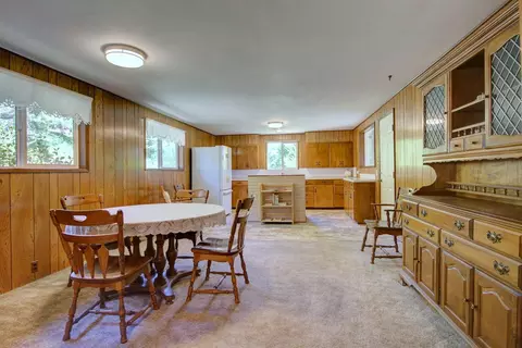 5601 Upper River Rd, Grants Pass, OR 97526 photo 9