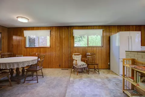 5601 Upper River Rd, Grants Pass, OR 97526 photo 10
