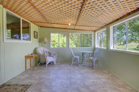 5601 Upper River Rd, Grants Pass, OR 97526 photo 14
