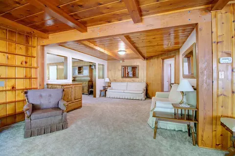 5601 Upper River Rd, Grants Pass, OR 97526 photo 6