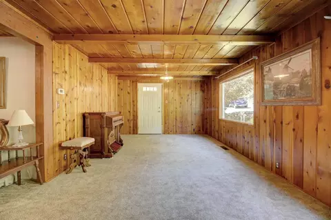 5601 Upper River Rd, Grants Pass, OR 97526 photo 3