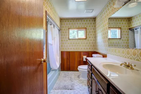 5601 Upper River Rd, Grants Pass, OR 97526 photo 20