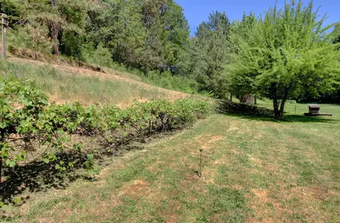 5601 Upper River Rd, Grants Pass, OR 97526 photo 34