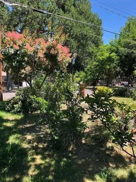 212 S B St, Phoenix, OR 97535 photo 5