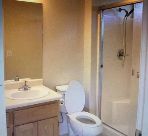 34 Devonwood Ct, Eagle Point, OR 97524 photo 12