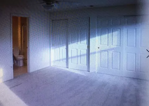 34 Devonwood Ct, Eagle Point, OR 97524 photo 9