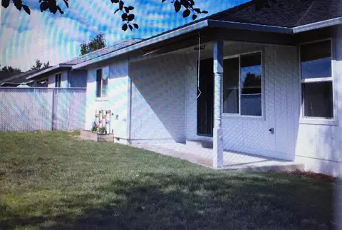 34 Devonwood Ct, Eagle Point, OR 97524 photo 15
