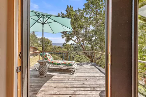 808 Mesa Dr, Eagle Point, OR 97524 photo 16
