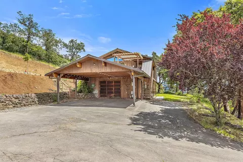 808 Mesa Dr, Eagle Point, OR 97524 photo 31
