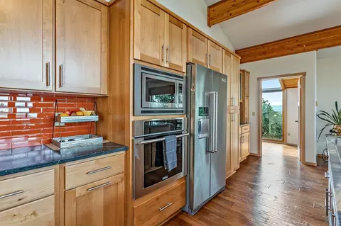 808 Mesa Dr, Eagle Point, OR 97524 photo 13