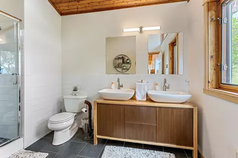 808 Mesa Dr, Eagle Point, OR 97524 photo 17