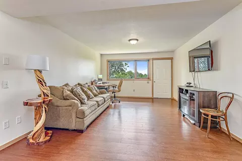 808 Mesa Dr, Eagle Point, OR 97524 photo 21