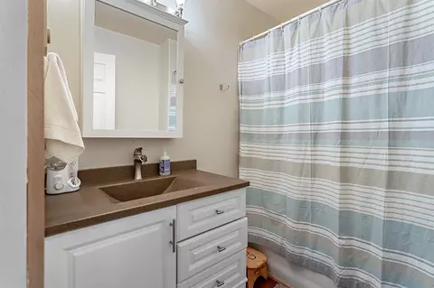 808 Mesa Dr, Eagle Point, OR 97524 photo 24