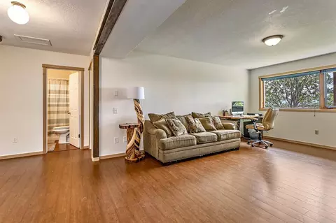 808 Mesa Dr, Eagle Point, OR 97524 photo 22