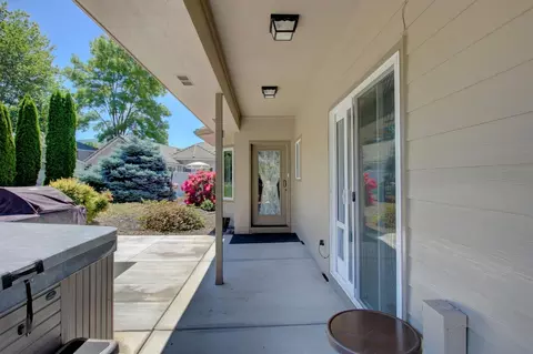 4697 Eagle Trace Dr, Medford, OR 97504 photo 18
