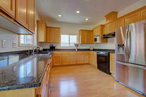 4697 Eagle Trace Dr, Medford, OR 97504 photo 8