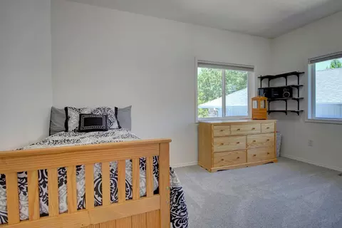 4697 Eagle Trace Dr, Medford, OR 97504 photo 16