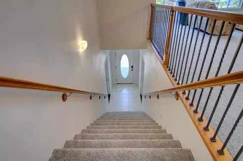 4697 Eagle Trace Dr, Medford, OR 97504 photo 26