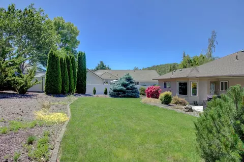 4697 Eagle Trace Dr, Medford, OR 97504 photo 23