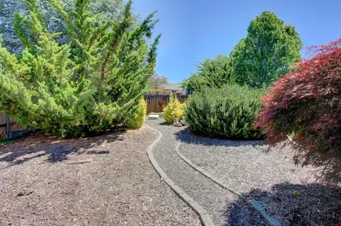 4697 Eagle Trace Dr, Medford, OR 97504 photo 25