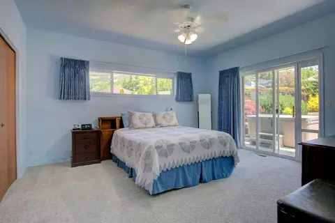 4697 Eagle Trace Dr, Medford, OR 97504 photo 12