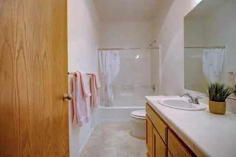 4697 Eagle Trace Dr, Medford, OR 97504 photo 17