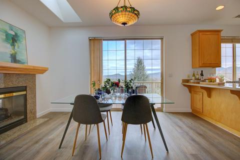 1539 Panoramic Loop, Grants Pass, OR 97527 photo 15