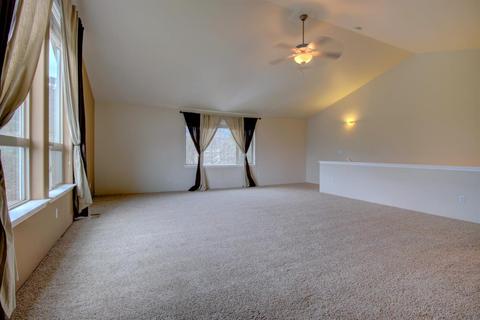 1539 Panoramic Loop, Grants Pass, OR 97527 photo 24