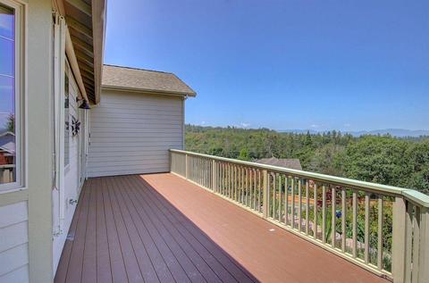 1539 Panoramic Loop, Grants Pass, OR 97527 photo 16