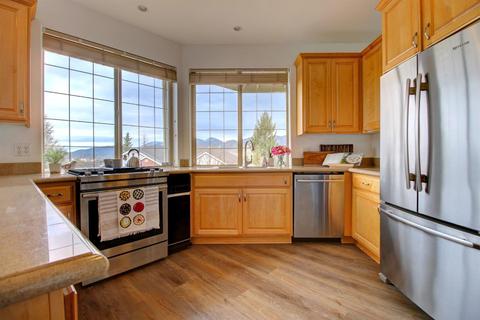 1539 Panoramic Loop, Grants Pass, OR 97527 photo 18