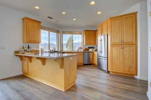 1539 Panoramic Loop, Grants Pass, OR 97527 photo 17