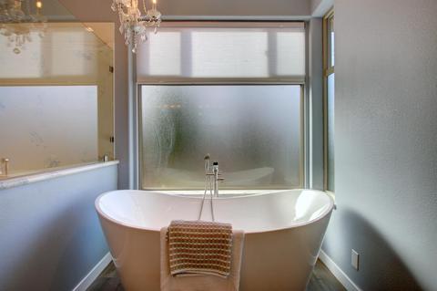 1539 Panoramic Loop, Grants Pass, OR 97527 photo 10