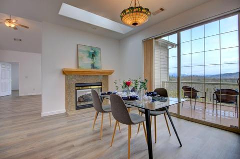 1539 Panoramic Loop, Grants Pass, OR 97527 photo 14