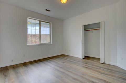 1539 Panoramic Loop, Grants Pass, OR 97527 photo 21