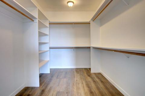 1539 Panoramic Loop, Grants Pass, OR 97527 photo 12