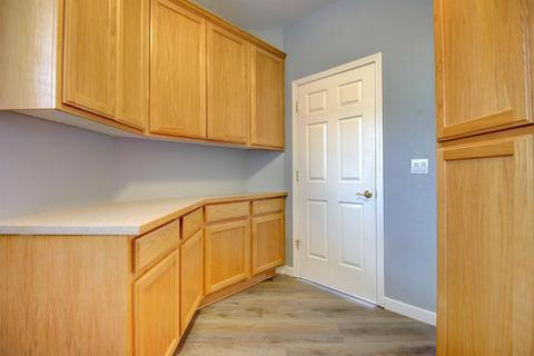 1539 Panoramic Loop, Grants Pass, OR 97527 photo 23
