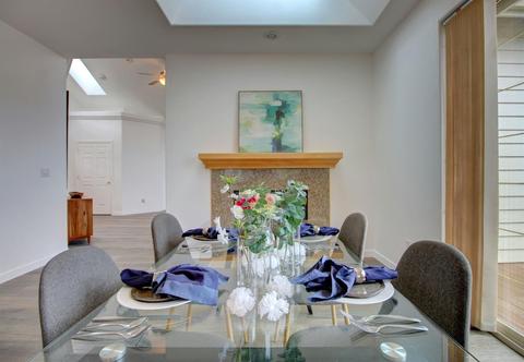 1539 Panoramic Loop, Grants Pass, OR 97527 photo 13