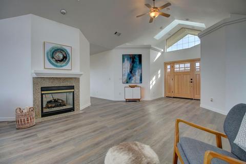 1539 Panoramic Loop, Grants Pass, OR 97527 photo 5